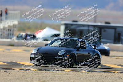 media/Nov-10-2024-Speed Ventures (Sun) [[498b179db7]]/4-Black Group/Session 2 (Turn 2)/